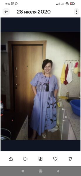 ,   , 60 ,     