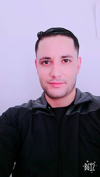  ,   Hssine, 39 ,   ,   , c , 