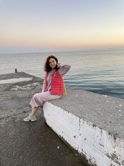 ,   , 56 ,   c 