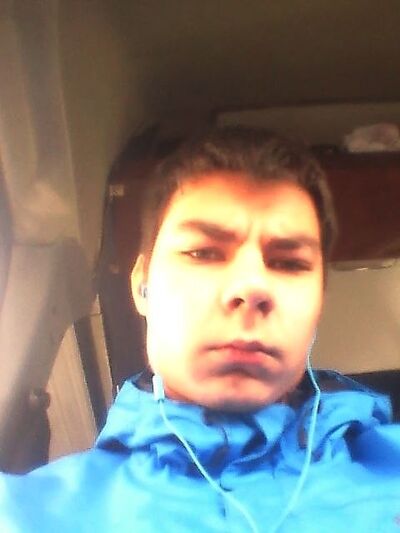  -,   , 30 ,   ,   , c 