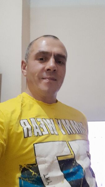  ,   , 49 ,   c 