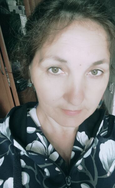  ,   , 57 ,   ,   