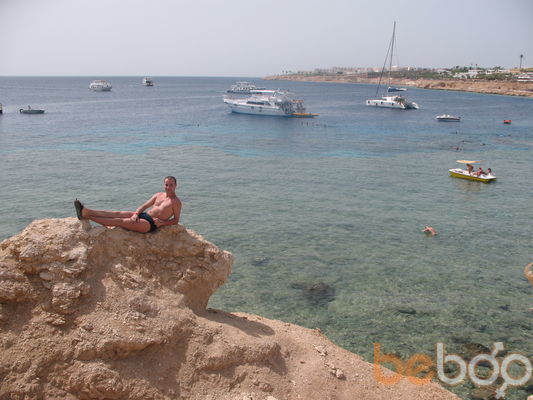 ���������� �������, ���� ������� ���������, 46 ���, ������������ ��� ������, ����� � ���������, c�������� ���������