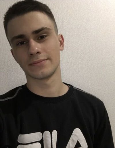  ,   , 30 ,   ,   