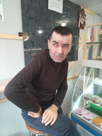  ,   , 56 ,   ,   , c , 