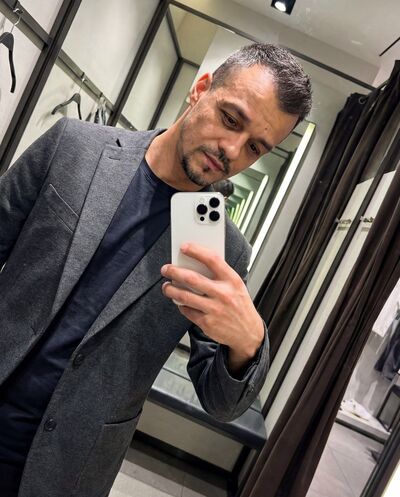 ���������� ���������, ���� ������� ����, 38 ���, ������������ ��� ������, ����� � ���������