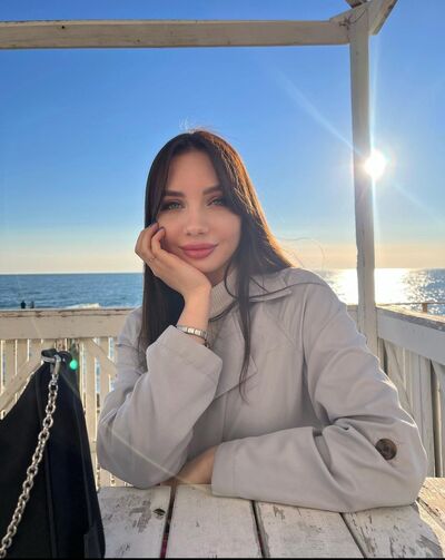  ,   , 36 ,   c 