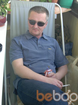  ,   , 60 ,  