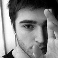  ,   Mumin, 36 ,   