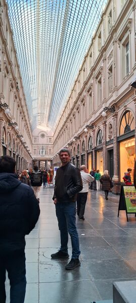  ,   Joseph, 42 ,   ,   