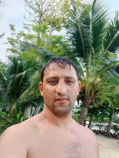   ,   Sam, 28 ,   ,   