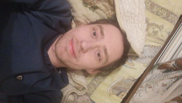  ,   NeRiddick, 38 ,   ,   