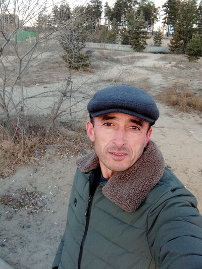  -,   Nazirov, 42 ,   ,   