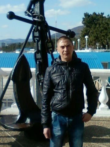  ,   , 41 ,   