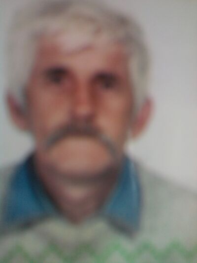  ,   Roman, 65 ,   ,   , c 