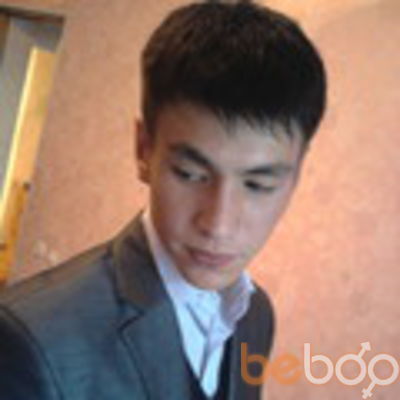  ,   Izbasar, 32 ,   