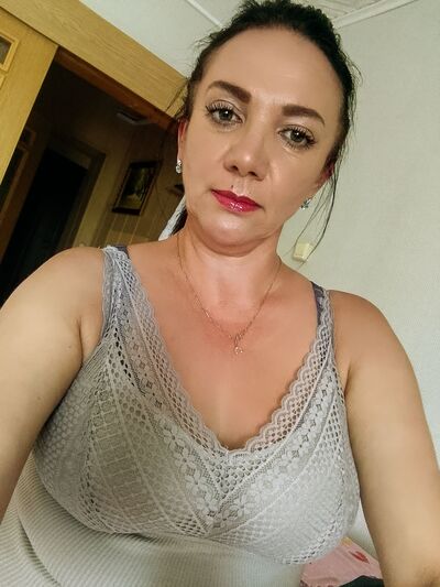  ,   , 51 ,   ,   