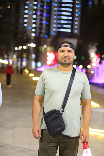  ,   Ali, 30 ,   ,   