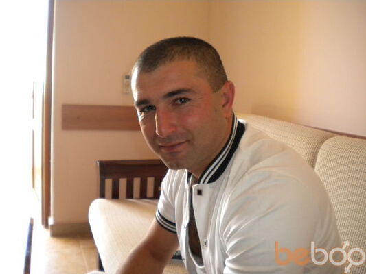  ,   ALEXANDR A, 48 ,   ,   , c 