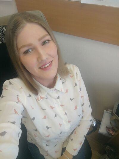  ,   , 37 ,   c 