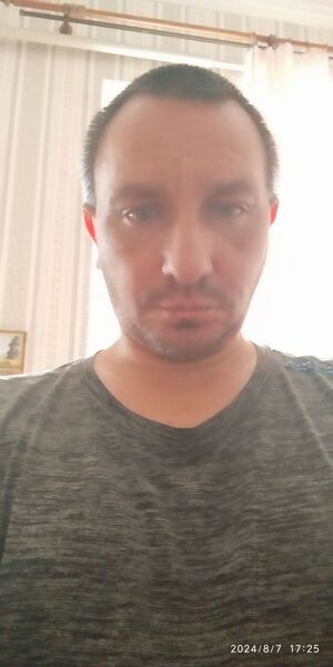  ,   , 47 ,     , c 