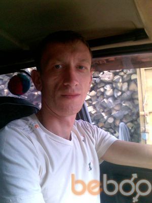  ,   , 42 ,     , c 