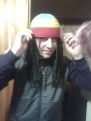 ���������� �������������, ���� ������� ������, 42 ����, ������������ ��� ������, ����� � ���������, c�������� ���������