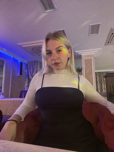  ,   , 22 ,   ,   , c 