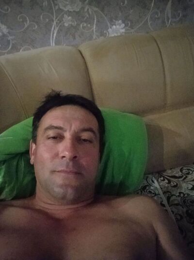  ,   , 48 ,   