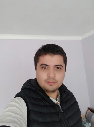  ,   Mirzatov, 34 ,   ,   , c 
