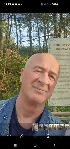  ,   Aleksandr, 64 ,   c 