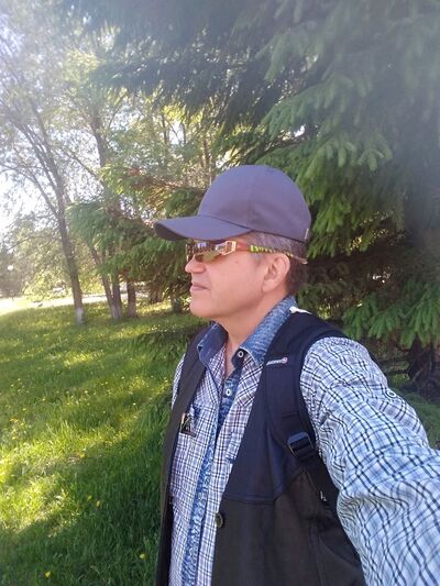  ,   , 65 ,   ,   , c 