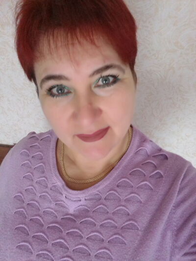  ,   , 55 ,     , c 