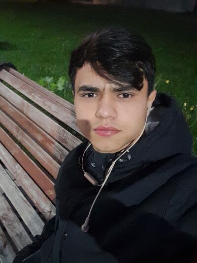  ,   , 24 ,   ,   