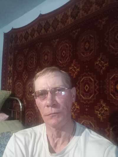  ,   , 46 ,   ,   , c , 