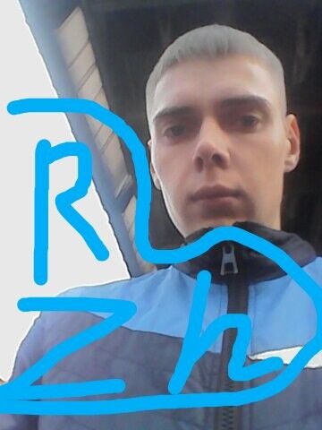  ,   , 28 ,   