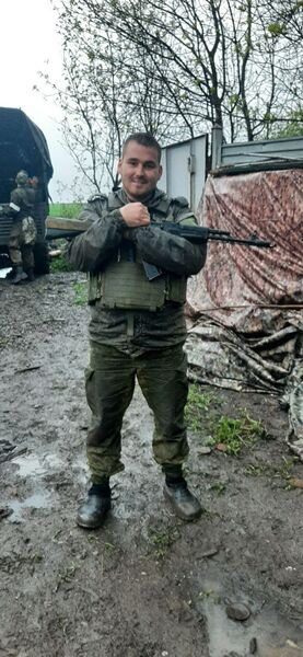  --,   Andrey, 32 ,   ,   