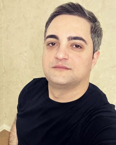  ,   Ruad, 44 ,   ,   