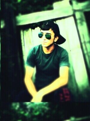  ,   , 29 ,     , c 