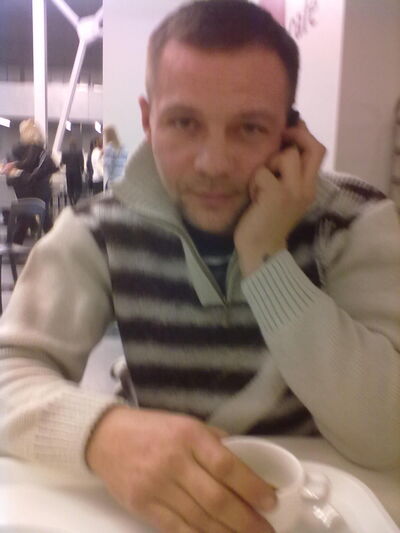 ,   , 46 ,   ,   