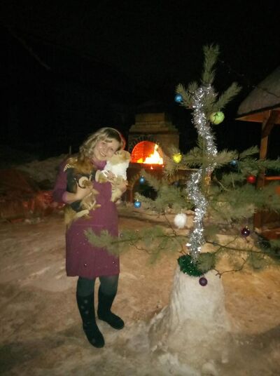  ,   Olga, 51 ,     , c 