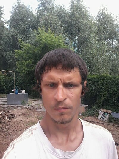  ,   , 35 ,   ,   , c 