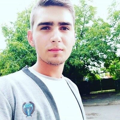  ,   Yara, 27 ,     , c 