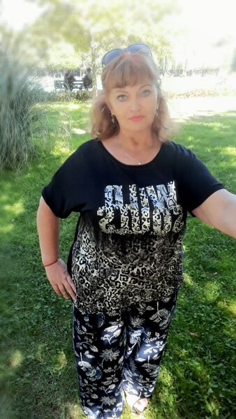  ,   , 59 ,   c 