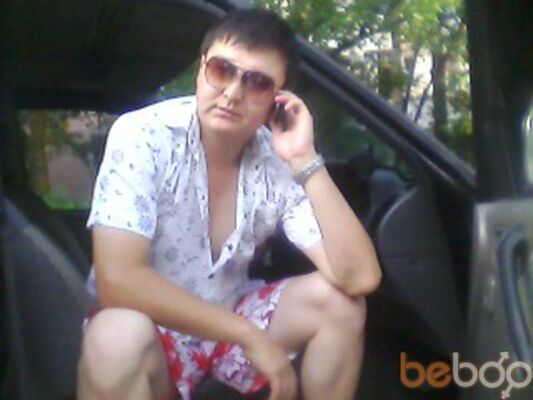  ,   Kuba, 37 ,   ,   , c , 