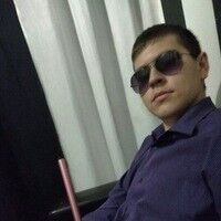  ,   , 26 ,   