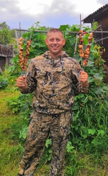  ,   , 48 ,   ,   , c , 