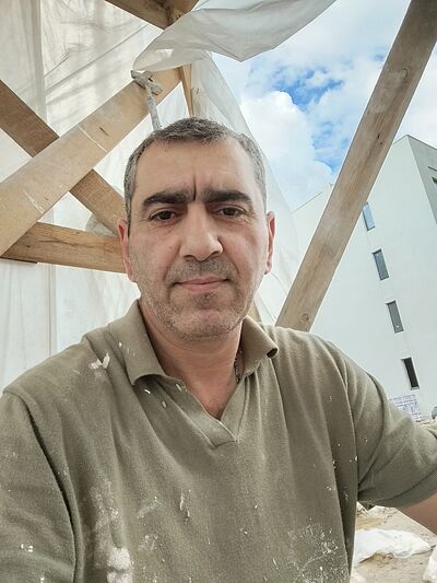  ,   , 47 ,   c 