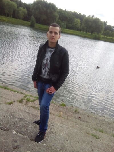  ,   , 29 ,   ,   , c 