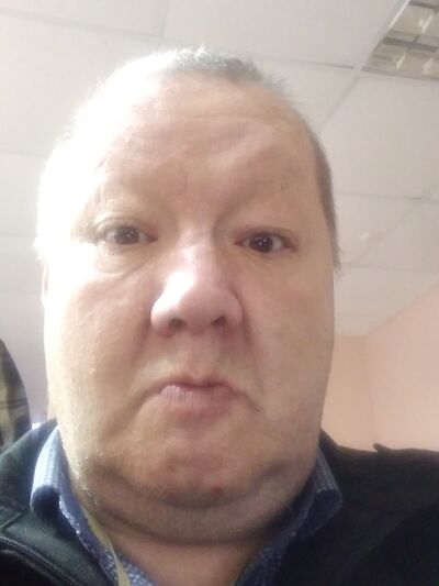   ,   , 61 ,   c 